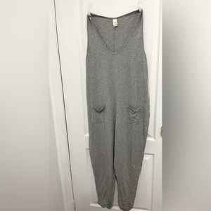 Smash & Tess Saturday romper. Large